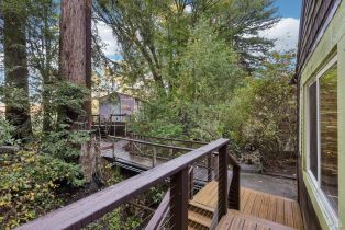 Single Family Residence,  Wagnon road, Sebastopol, CA 95472 - 25