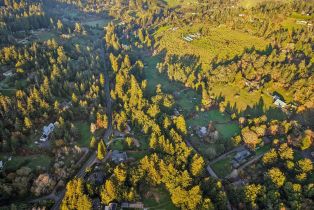 Single Family Residence,  Wagnon road, Sebastopol, CA 95472 - 43