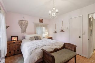 Single Family Residence,  Wagnon road, Sebastopol, CA 95472 - 14