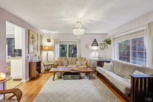 Single Family Residence,  Wagnon road, Sebastopol, CA 95472 - 6