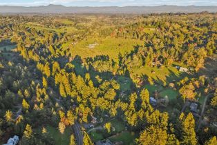 Single Family Residence,  Wagnon road, Sebastopol, CA 95472 - 41