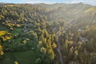 Single Family Residence,  Wagnon road, Sebastopol, CA 95472 - 39