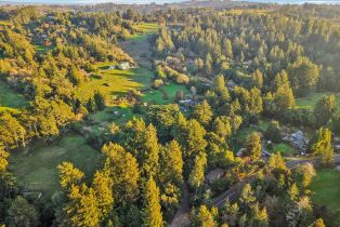 Single Family Residence,  Wagnon road, Sebastopol, CA 95472 - 40