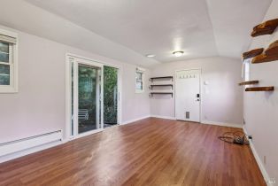 Single Family Residence,  Wagnon road, Sebastopol, CA 95472 - 23