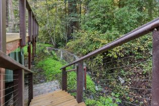 Single Family Residence,  Wagnon road, Sebastopol, CA 95472 - 34