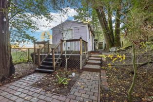Single Family Residence,  Wagnon road, Sebastopol, CA 95472 - 32