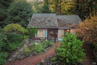Single Family Residence,  Wagnon road, Sebastopol, CA 95472 - 50