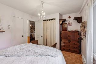 Single Family Residence,  Wagnon road, Sebastopol, CA 95472 - 15