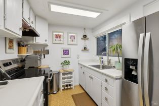 Single Family Residence,  Wagnon road, Sebastopol, CA 95472 - 10