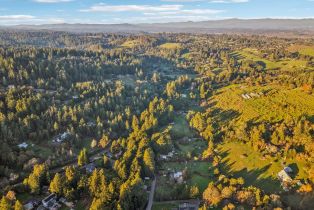 Single Family Residence,  Wagnon road, Sebastopol, CA 95472 - 44
