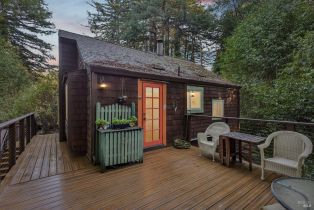 Single Family Residence,  Wagnon road, Sebastopol, CA 95472 - 49