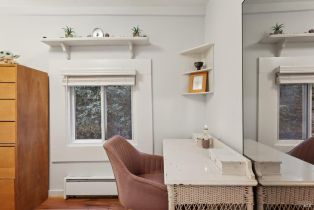 Single Family Residence,  Wagnon road, Sebastopol, CA 95472 - 20