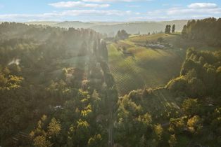 Single Family Residence,  Wagnon road, Sebastopol, CA 95472 - 42