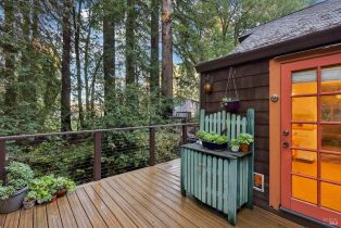 Single Family Residence,  Wagnon road, Sebastopol, CA 95472 - 28