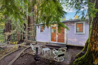 Single Family Residence,  Wagnon road, Sebastopol, CA 95472 - 33