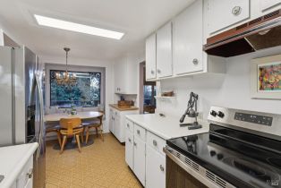 Single Family Residence,  Wagnon road, Sebastopol, CA 95472 - 12