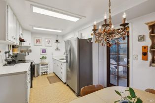 Single Family Residence,  Wagnon road, Sebastopol, CA 95472 - 11