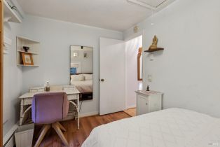 Single Family Residence,  Wagnon road, Sebastopol, CA 95472 - 21