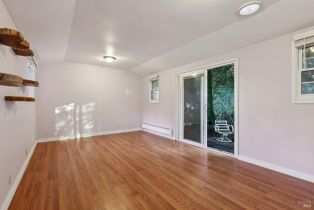 Single Family Residence,  Wagnon road, Sebastopol, CA 95472 - 22