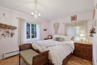 Single Family Residence,  Wagnon road, Sebastopol, CA 95472 - 13