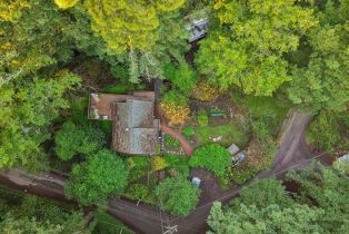 Single Family Residence,  Wagnon road, Sebastopol, CA 95472 - 46