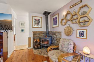 Single Family Residence,  Wagnon road, Sebastopol, CA 95472 - 8