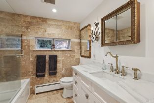 Single Family Residence,  Wagnon road, Sebastopol, CA 95472 - 16