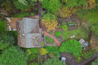 Single Family Residence,  Wagnon road, Sebastopol, CA 95472 - 47