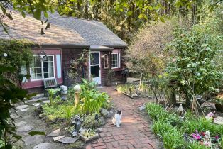 Single Family Residence, 189 Wagnon Rd, Sebastopol, CA  Sebastopol, CA 95472