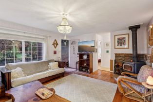 Single Family Residence,  Wagnon road, Sebastopol, CA 95472 - 7