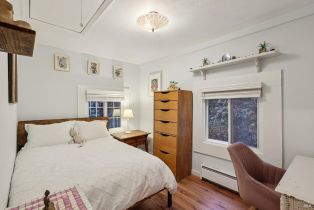 Single Family Residence,  Wagnon road, Sebastopol, CA 95472 - 19