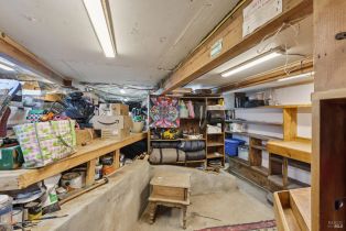 Single Family Residence,  Wagnon road, Sebastopol, CA 95472 - 24