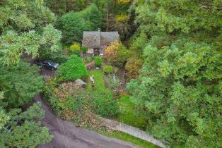 Single Family Residence,  Wagnon road, Sebastopol, CA 95472 - 37