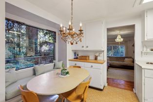 Single Family Residence,  Wagnon road, Sebastopol, CA 95472 - 9