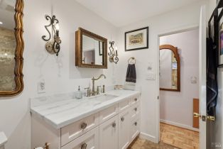 Single Family Residence,  Wagnon road, Sebastopol, CA 95472 - 17