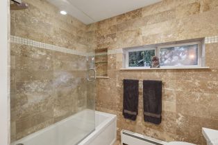 Single Family Residence,  Wagnon road, Sebastopol, CA 95472 - 18