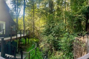 Single Family Residence,  Wagnon road, Sebastopol, CA 95472 - 37