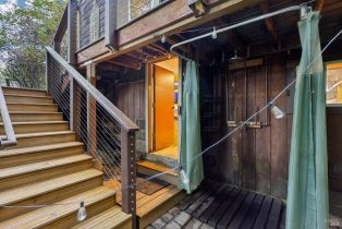 Single Family Residence,  Wagnon road, Sebastopol, CA 95472 - 29