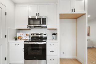 Single Family Residence, Redwood road, Napa, CA 94558 - 9