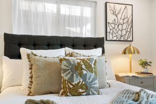 Single Family Residence, Redwood road, Napa, CA 94558 - 17