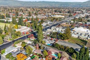 Single Family Residence, Redwood road, Napa, CA 94558 - 31