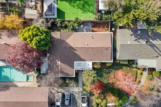 Single Family Residence, Redwood road, Napa, CA 94558 - 29