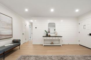 Single Family Residence, Redwood road, Napa, CA 94558 - 5