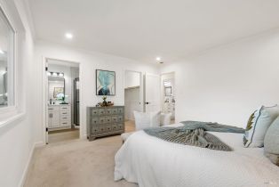 Single Family Residence, Redwood road, Napa, CA 94558 - 20