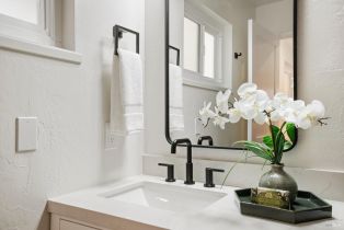 Single Family Residence, Redwood road, Napa, CA 94558 - 23