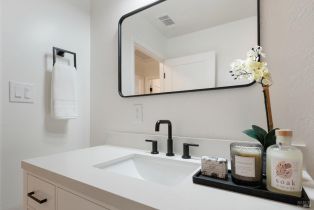 Single Family Residence, Redwood road, Napa, CA 94558 - 13