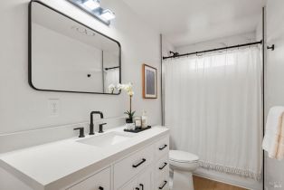 Single Family Residence, Redwood road, Napa, CA 94558 - 12