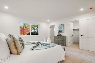 Single Family Residence, Redwood road, Napa, CA 94558 - 19