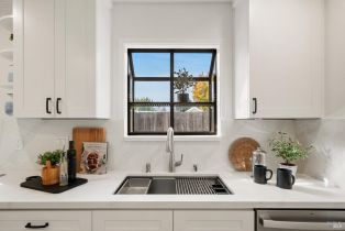 Single Family Residence, Redwood road, Napa, CA 94558 - 10