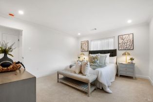 Single Family Residence, Redwood road, Napa, CA 94558 - 21